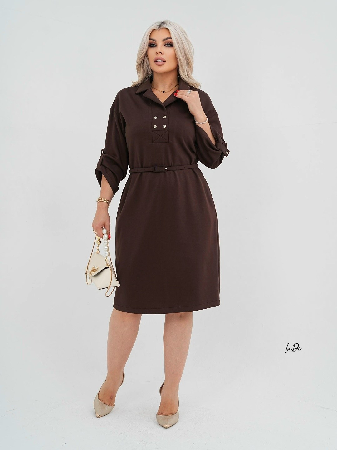 платье,платье женская,платье для женщин,нарядное платье,платье прямое