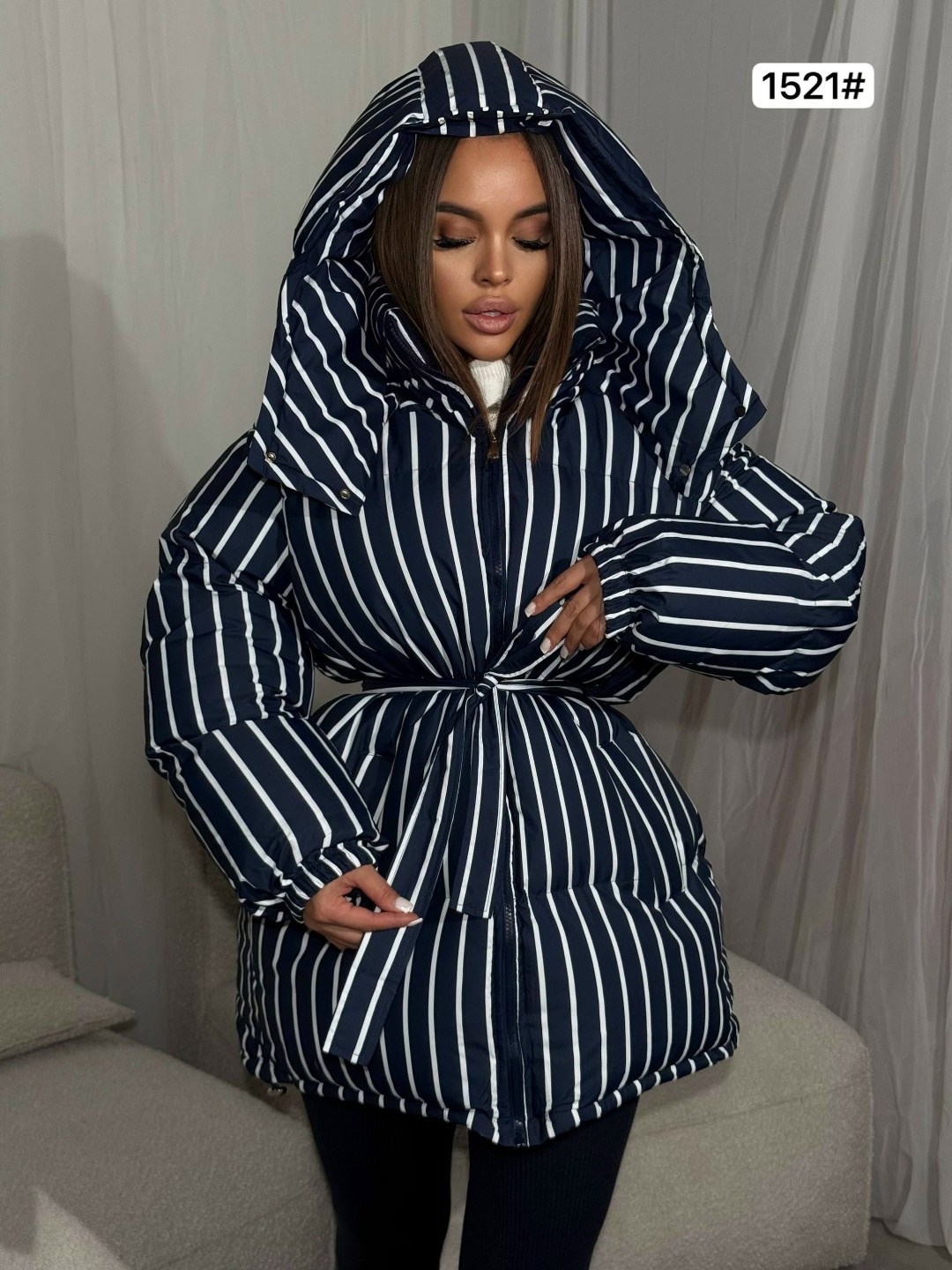 модные пуховики,стильные пуховики,демисезонная куртка,женская куртка,стильные куртки