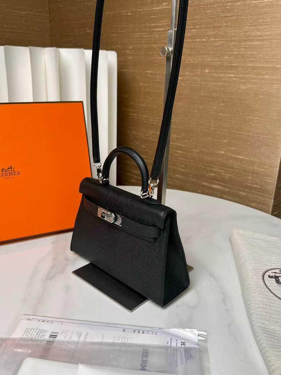 сумка hermes,hermes сумка женская,женский сумка,модная сумка,универсальная сумка