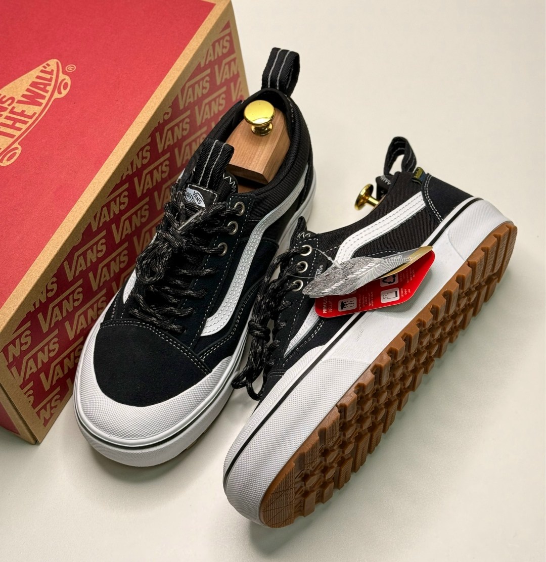 кроссовки мужские vans,,vans кроссовки,кеды мужские vans, vans