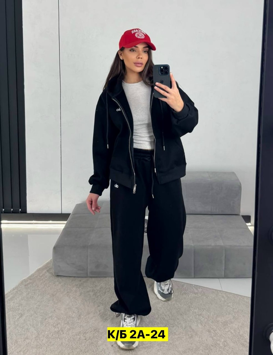 спортивные костюмы женские,костюм женский на флисе,спортивные костюмы,костюм повседневный,cпортивный костюм женский на флисе