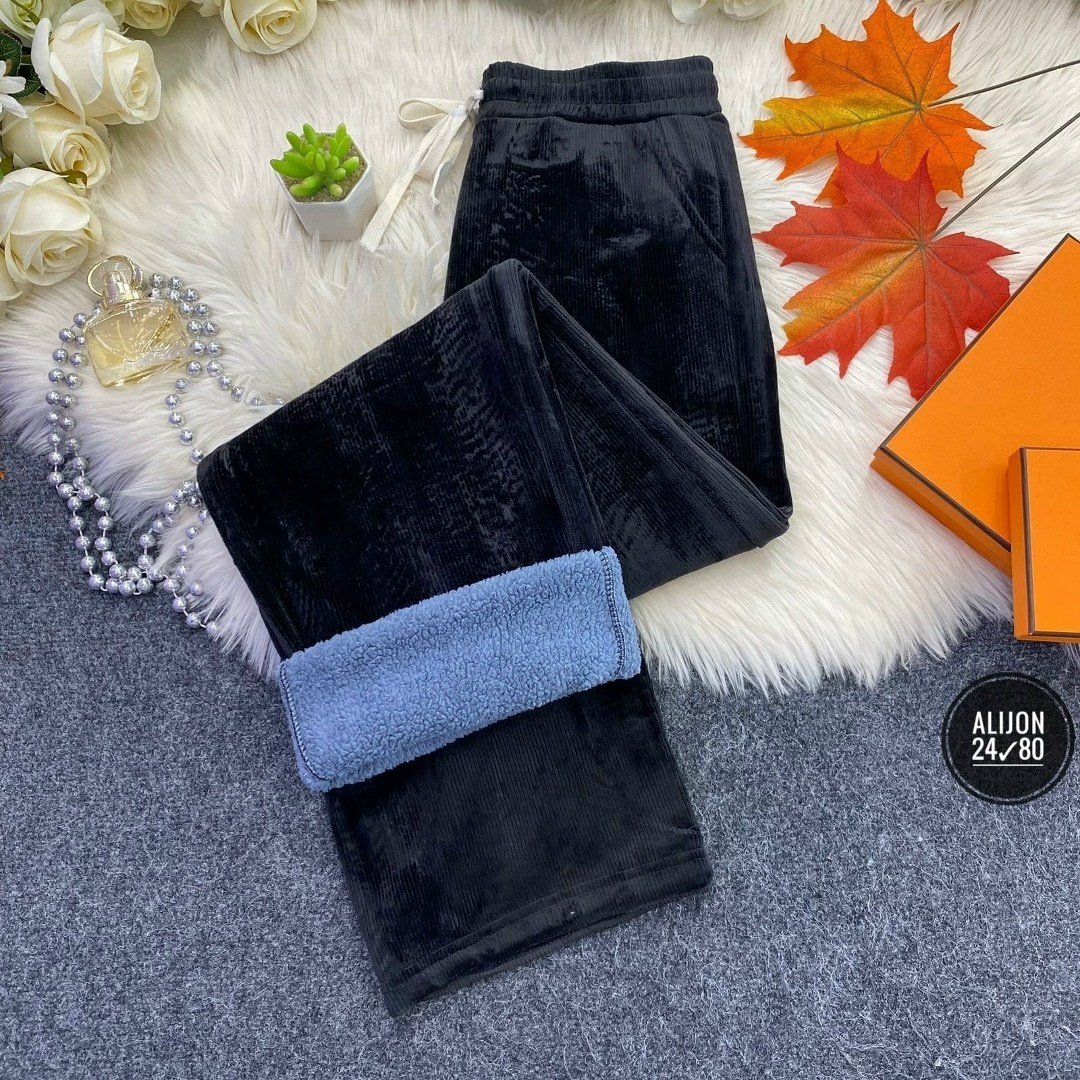 штаны женские теплые,брюки женские теплые,брюки вельветовые женские,теплые брюки,штаны вельвет