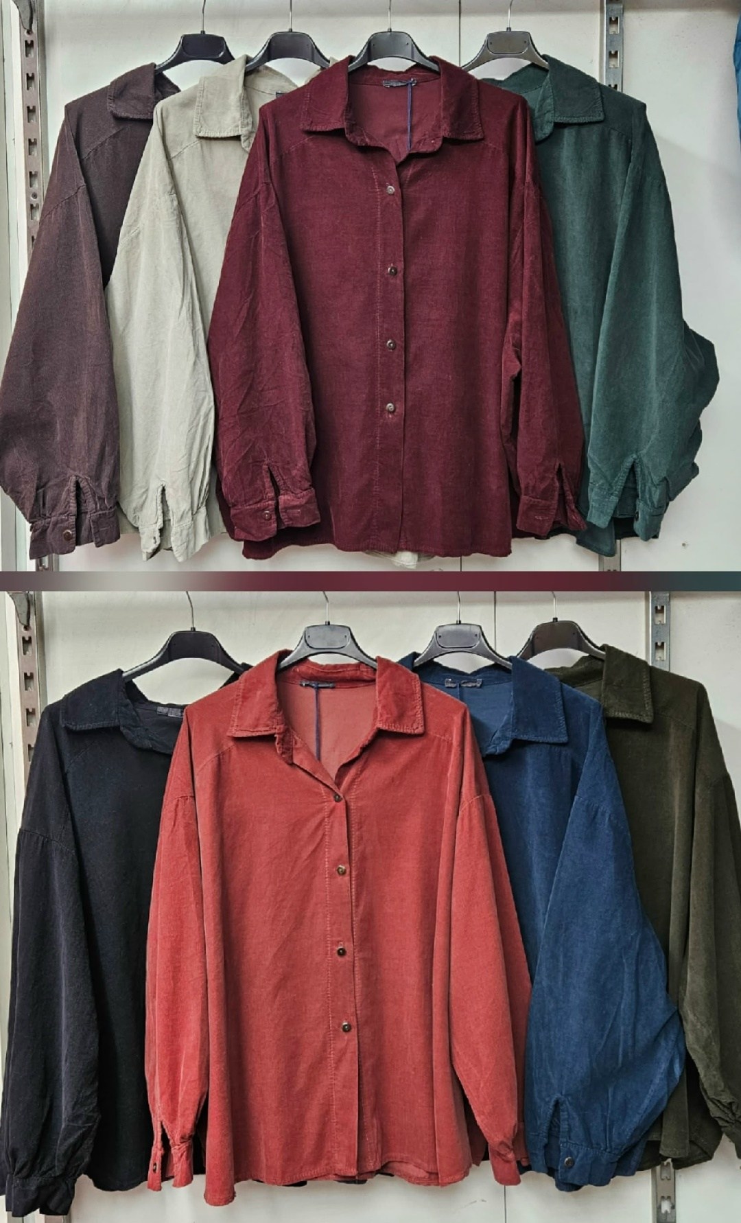 вельветовая рубашка женская,вельветовая рубашка,повседневная рубашка,женская рубашка,женская вельветовая рубашка бордовая