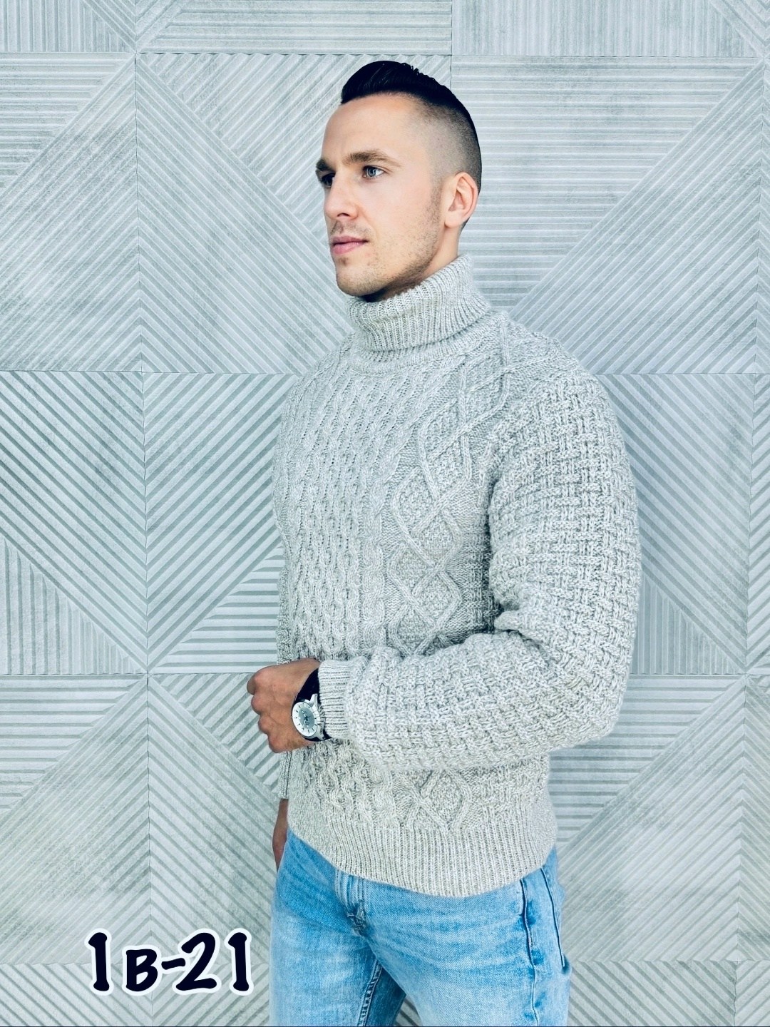 мужские свитера,мужской джемпер свитер,вязаный мужской джемпер,свитер джемпер,мужские вязаные свитера