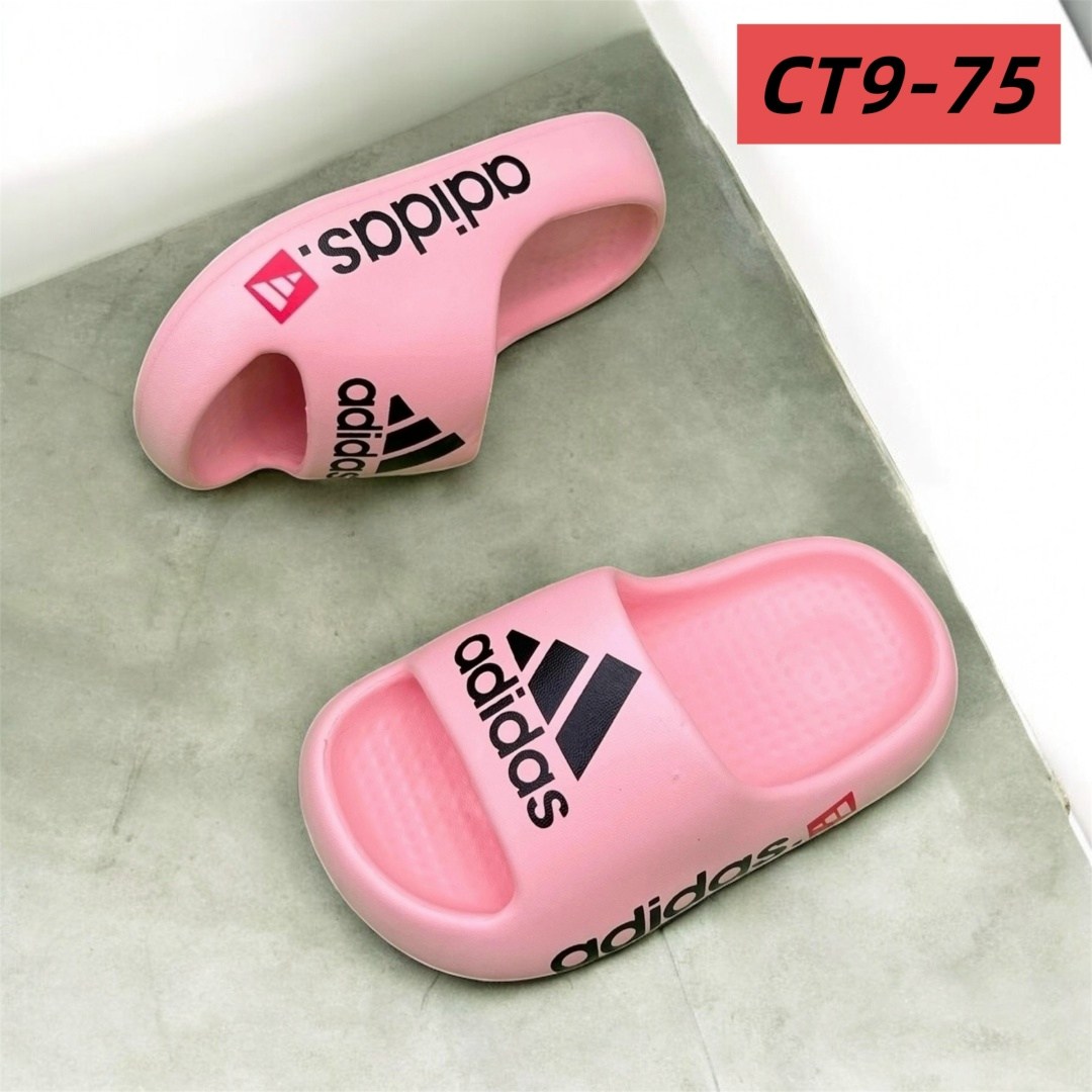 шлепанцы adidas,сланцы adidas,шлепки adidas,сланцы мужские adidas,