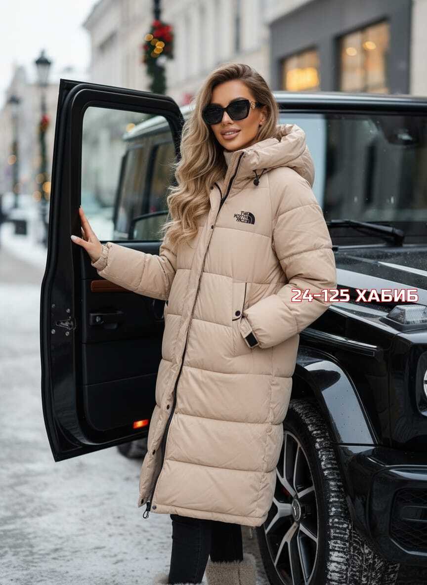 женская зимняя куртка,куртка женская,пуховики женские,пуховик удлиненный,пуховик