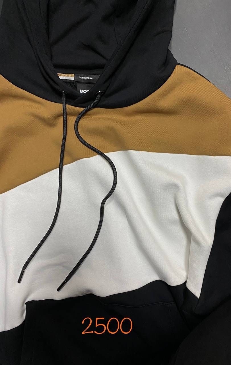 худи мужские,толстовка стильная,модная толстовка,толстовки худи,мужская кофта