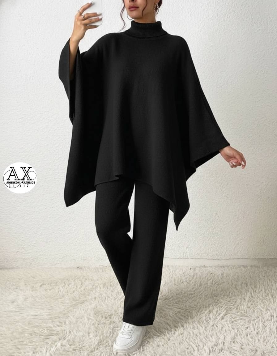 модные костюмы,трикотажные костюмы,костюмы брючный,вязаные костюмы,женский трикотажный костюм