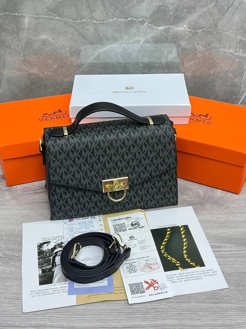 сумка,michael kors сумка,сумка люкс,женский сумка,женская сумочка