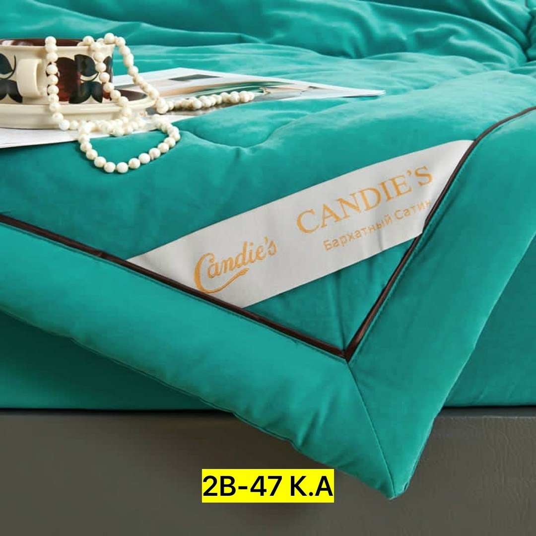 комплект постельного белья с одеялом,комплект постельного белья с одеялом евро,евро постельное белье с одеялом,постельное белье с одеялом сатин,комплект постельного белья