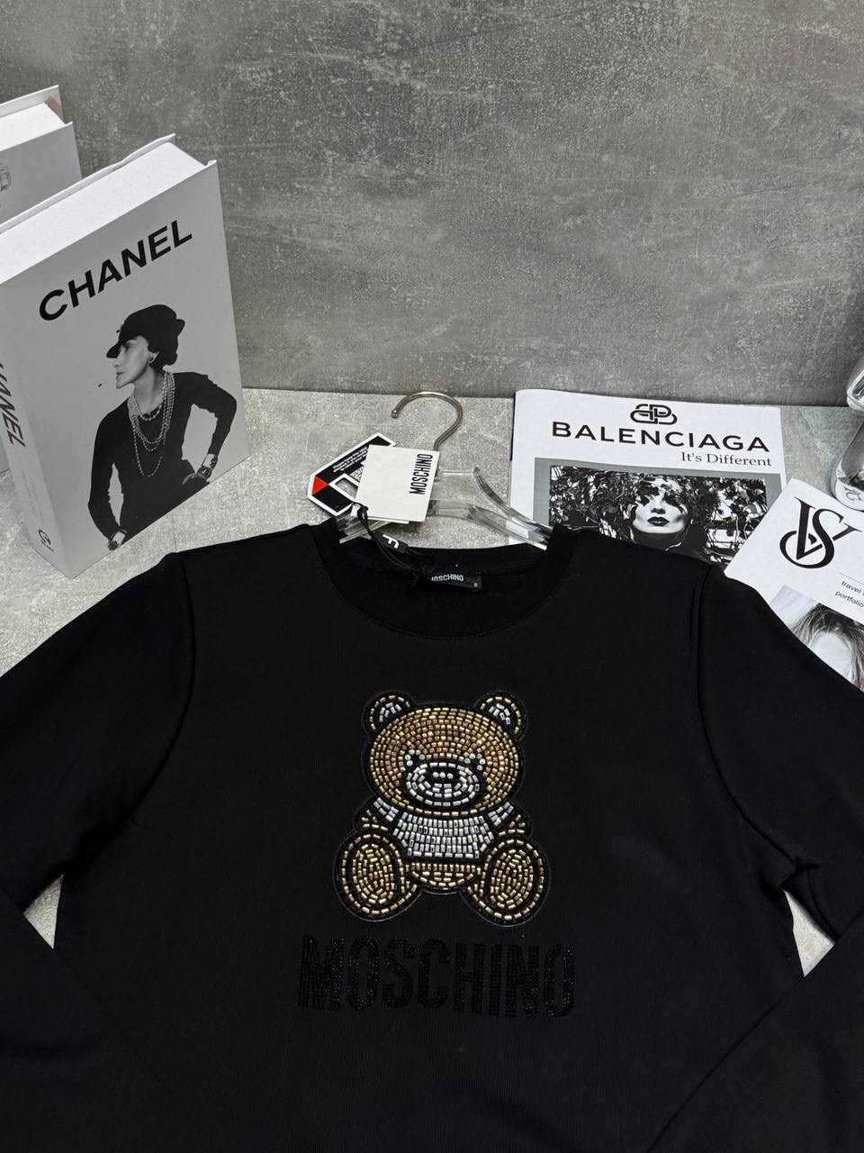 свитшот женская,свитшот,свитшот джемпер,кофта свитшот,свитшот мужская