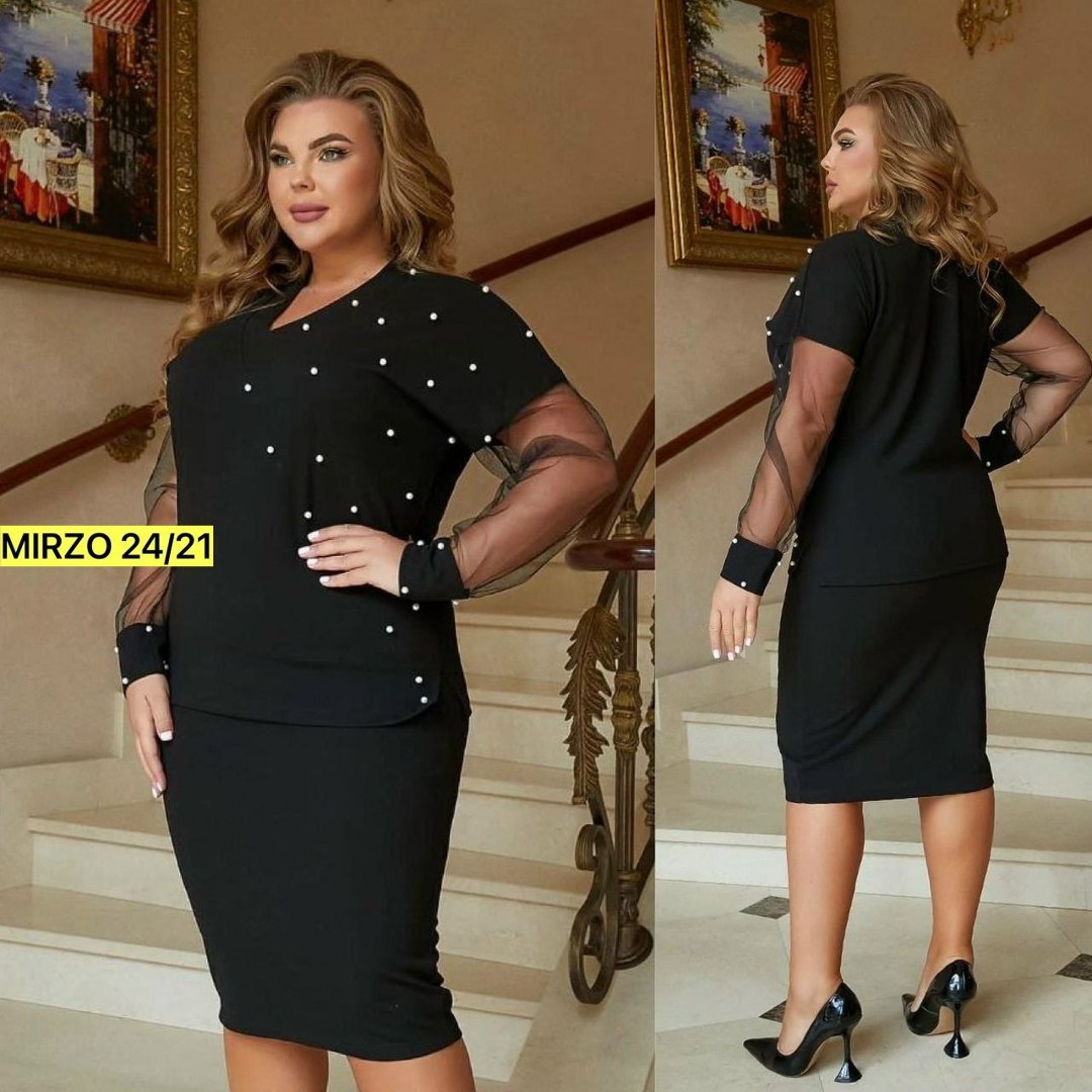 женские костюмы больших размеров,женский костюм двойка,костюмы женские с юбкой,костюмы двойки, больших размеров