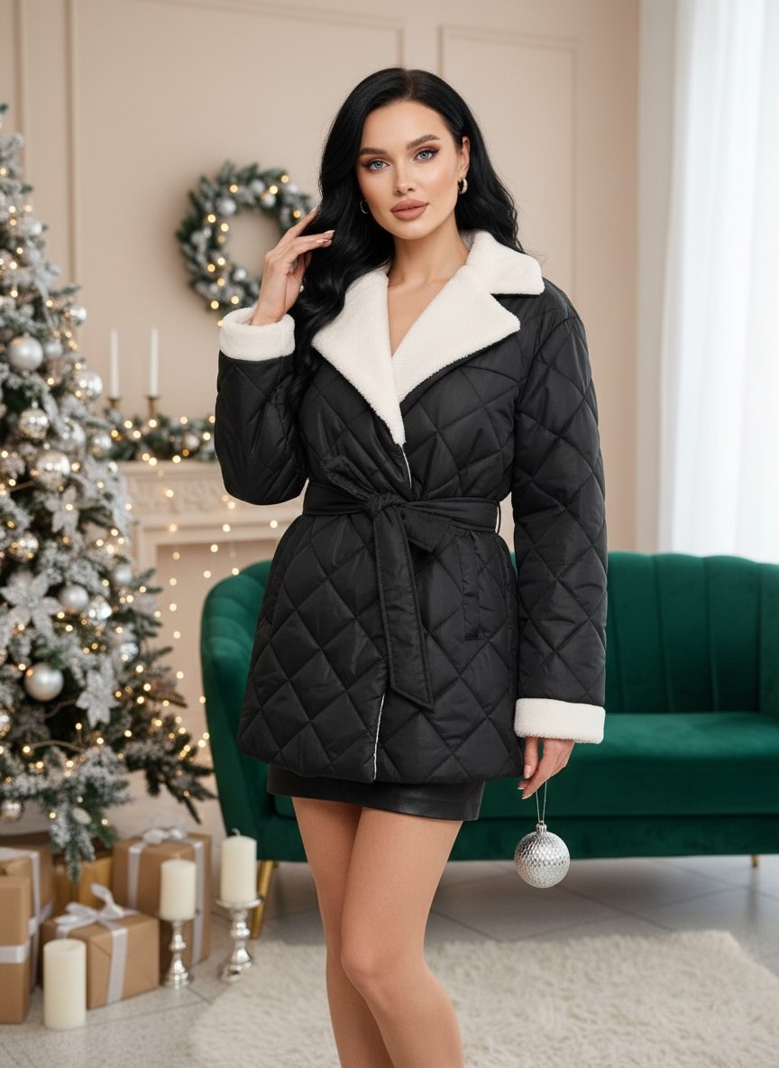 женская демисезонные куртка,куртка стеганая,куртка женская,куртка демисезонная стёганая,куртка демисезонная