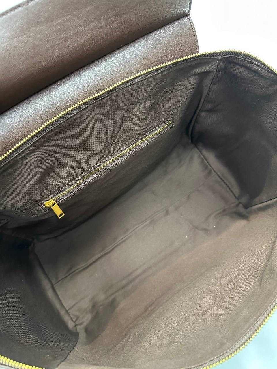 сумка celine,сумка селин,сумка тоут celine,celine bag,сумка