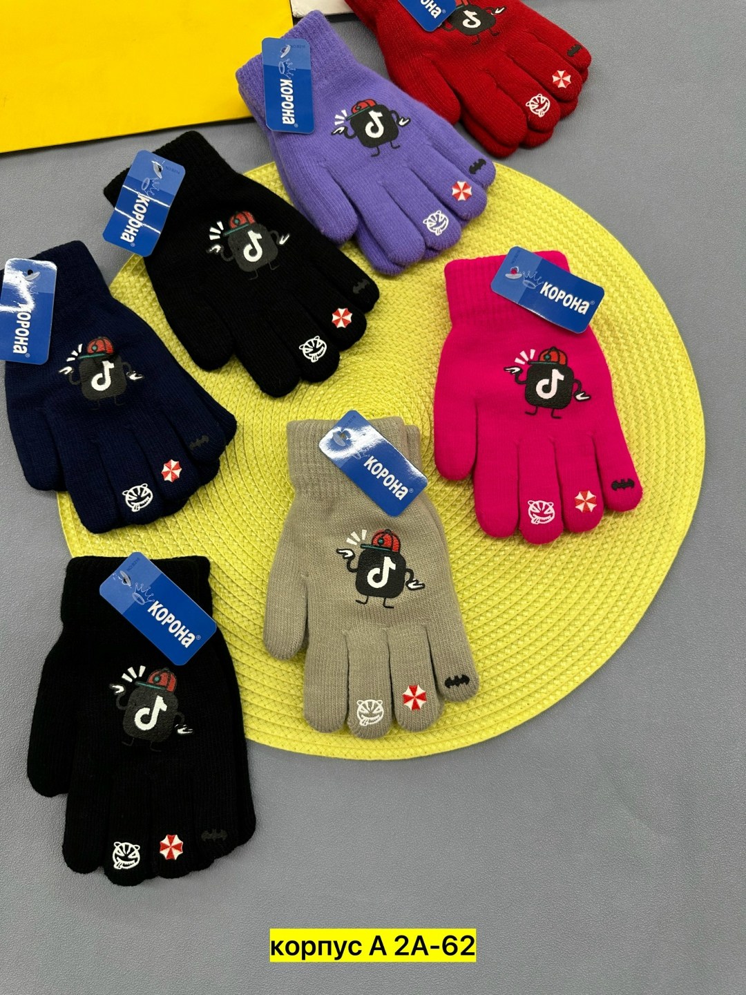 перчатки детские,перчатки для детей,перчатки детские для мальчика,перчатки для мальчика,перчатка