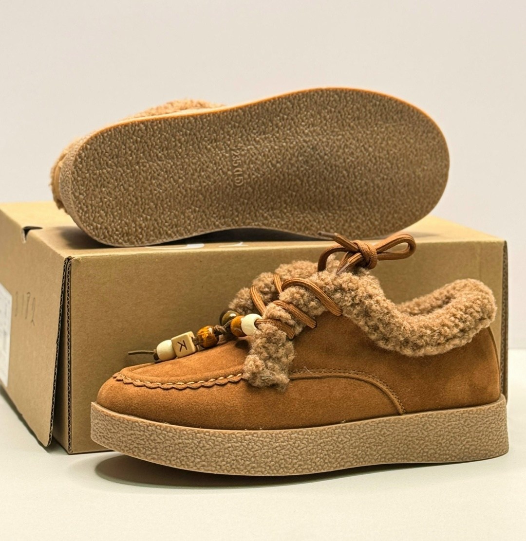 ,ботинка женские зимние,женская  зимняя,женская ,ботинки зимние с мех