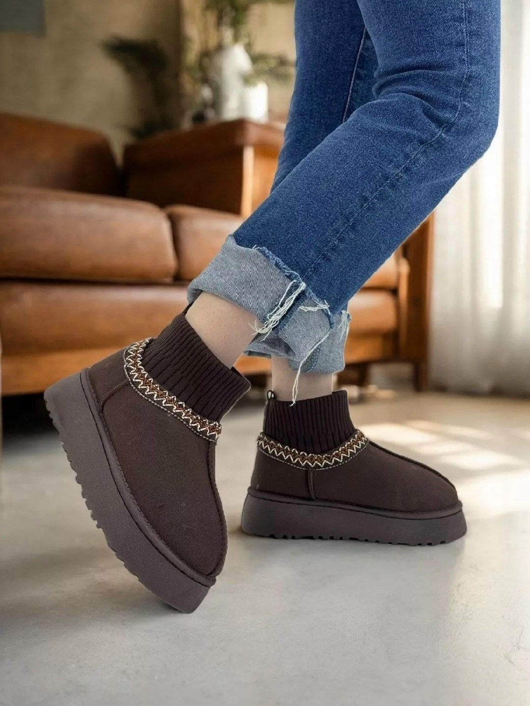 ,угги женские,угги короткие, женская,угги короткие женские