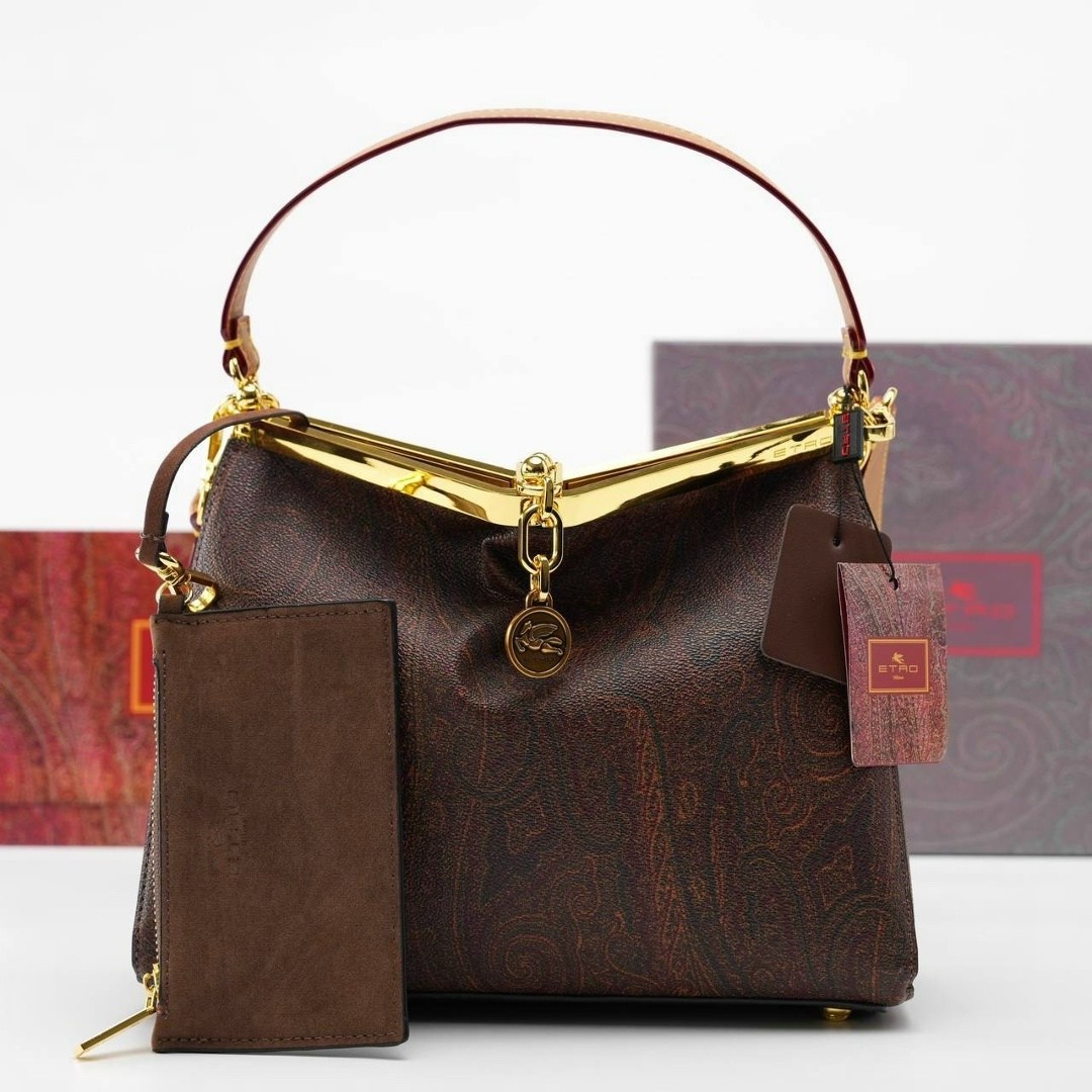 сумка,сумка женские,сумочки,модная сумка,бордовая сумка