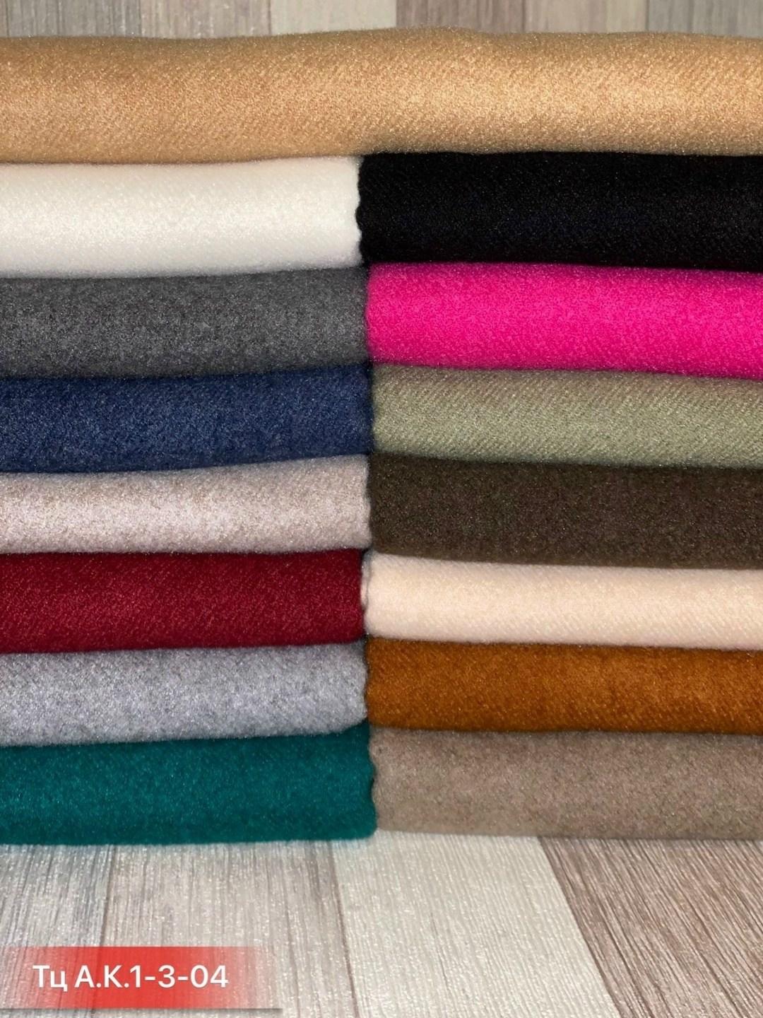 шарф женские,шарф,шарф шарфы,теплые шарфы,палантин женские