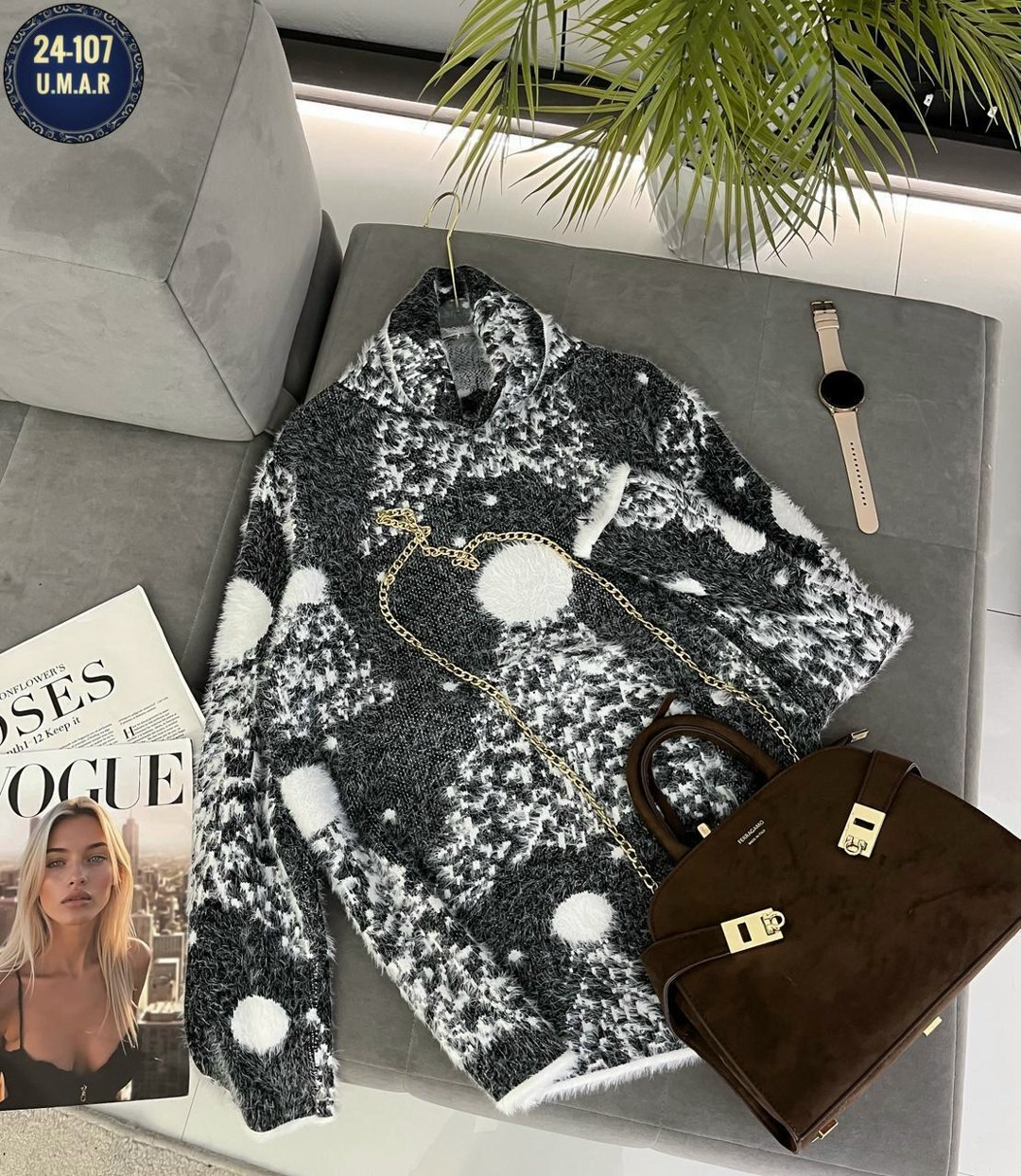 женская кофта,свитер женский кофта,кофта модная,толстовка кофта,свитер кофта