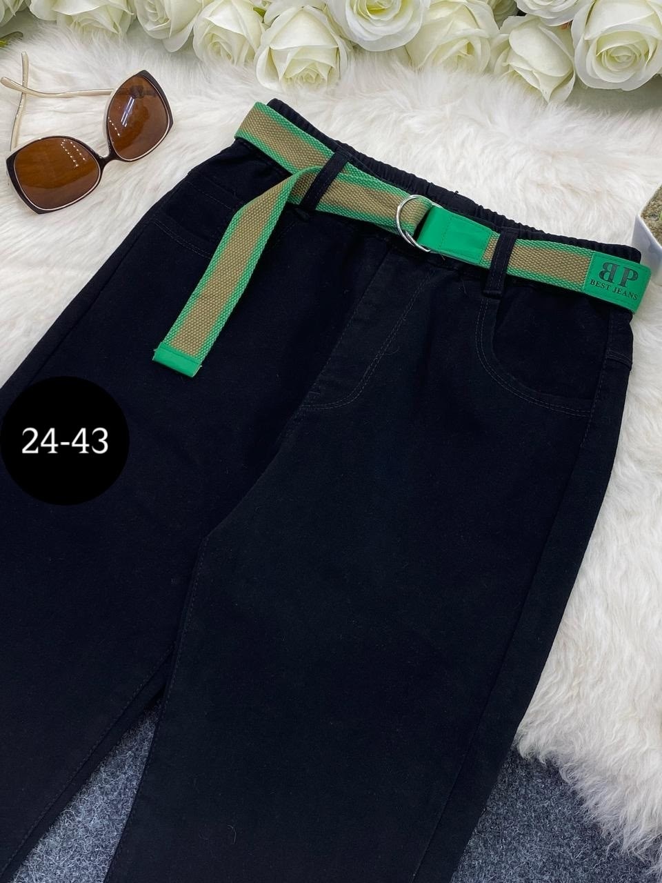 джинсы брюки,джинсы штаны,женские джинсы,джинсы ,штаны для девочек