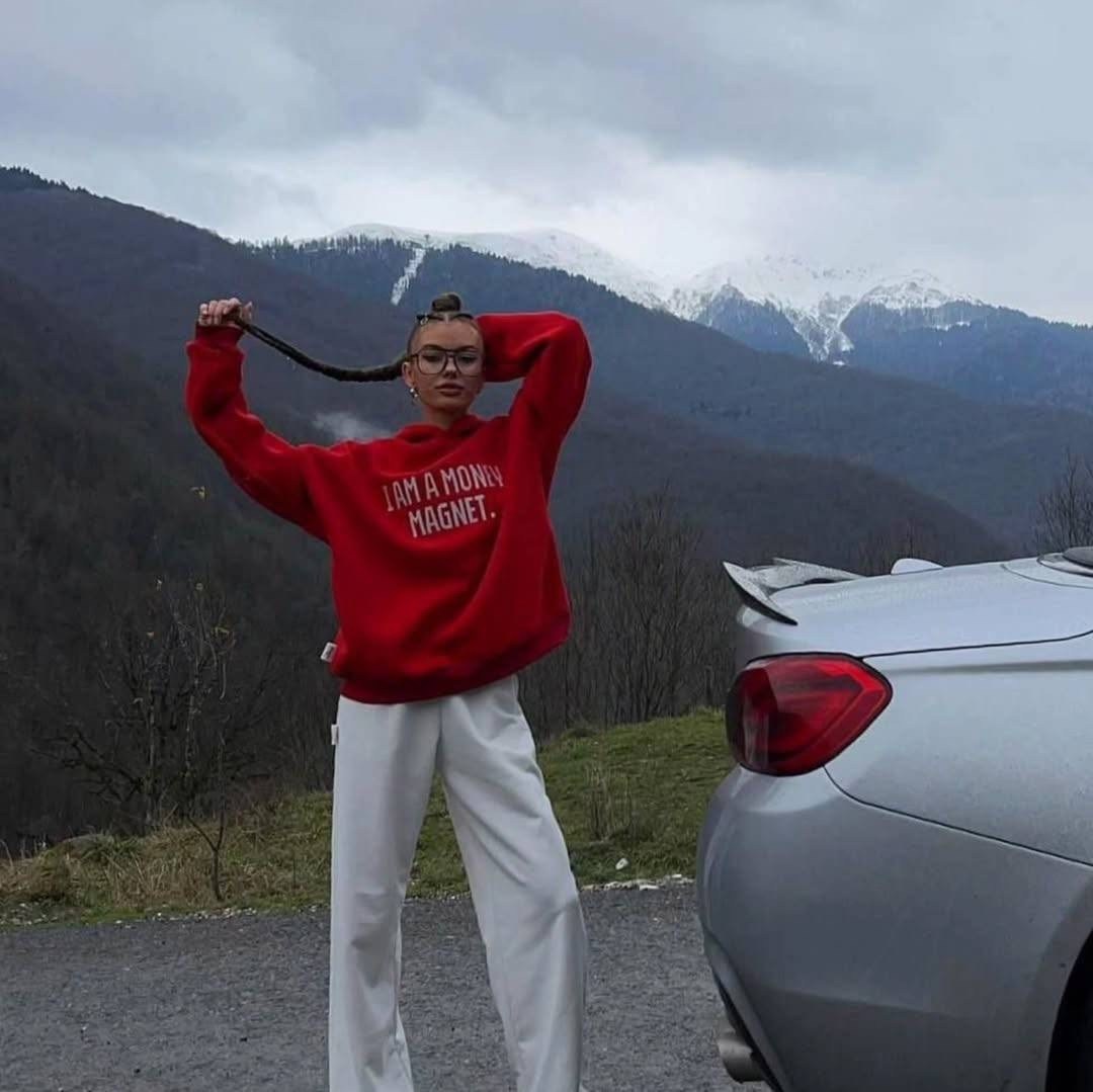 свитшот женская,толстовка женская,оверсайз толстовка,худи оверсайз,худи на флисе