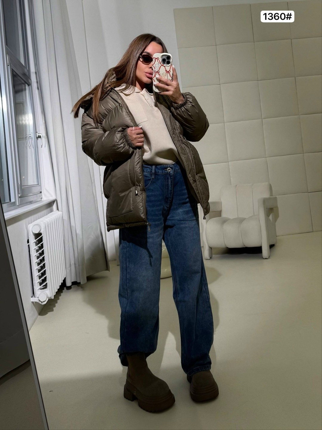 куртка женская,куртка пуховик,куртка демисезонная,куртка пуховик зимняя,зимняя куртка