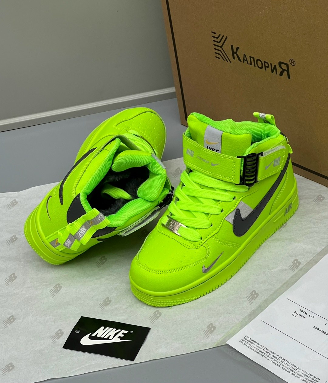 nike air force 1,кроссовки найк высокие,nike air force 1 high,nike air force 1 высокие зеленые,кроссовки
