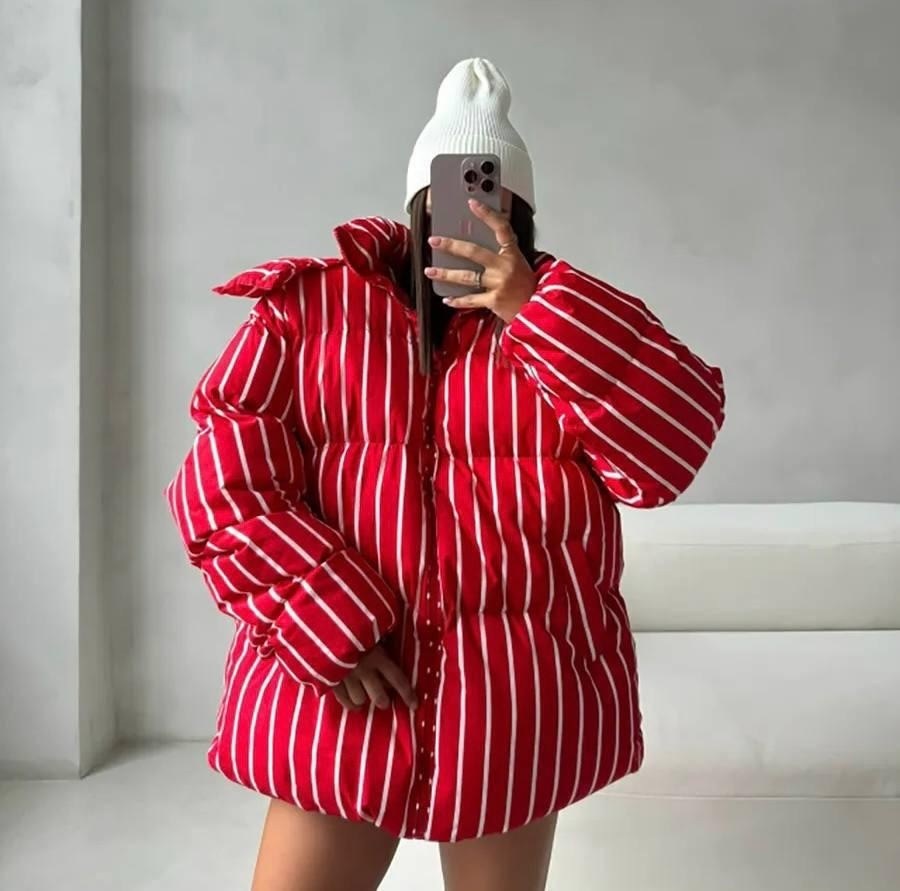 пуховик повседневный,куртка пуховик,куртка зима пуховик,голубой пуховик,пуховик женский