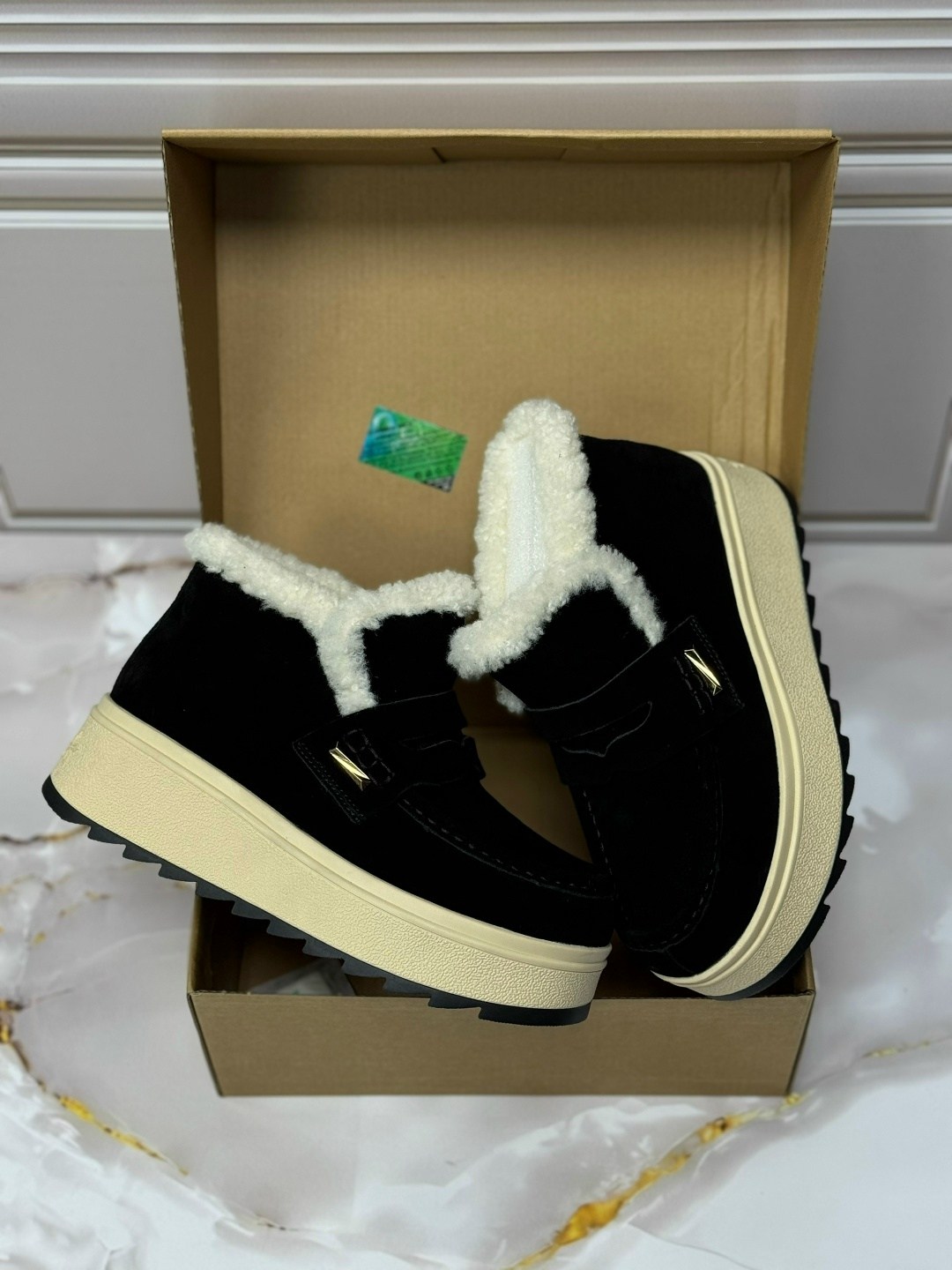 ,зимняя женская ,женская ,теплая ,брендовая