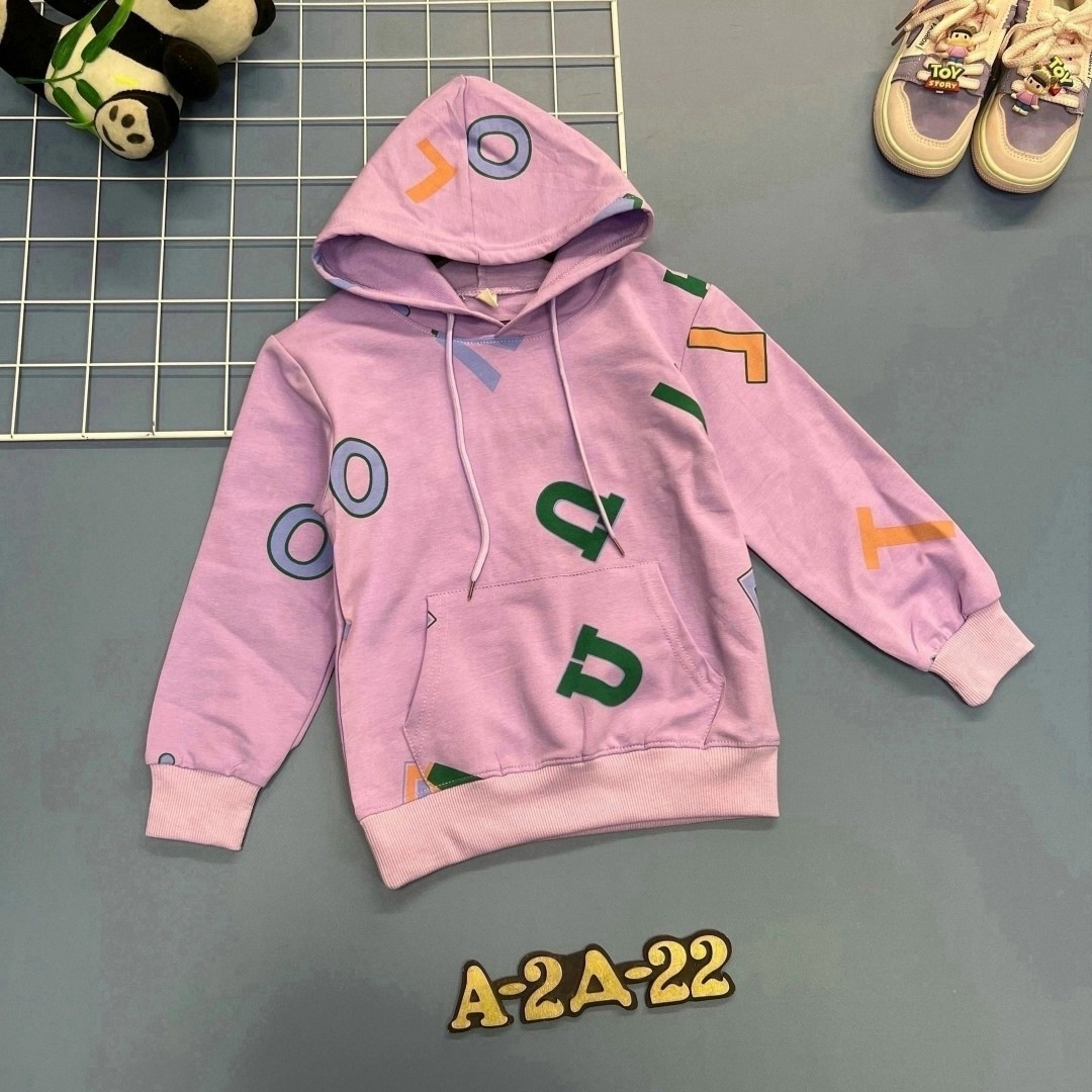 детская кофта,толстовки кофта,кофта теплая,толстовка детская,толстовка для мальчиков