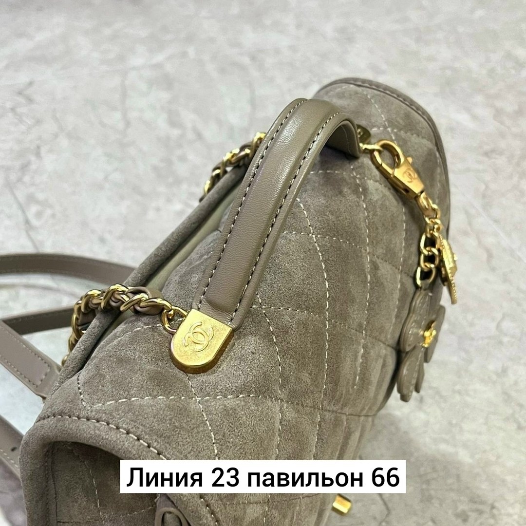 замшевая сумка,сумка,сумочки женские,сумка модная,сумочка