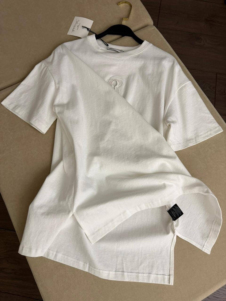 футболки женская,футболки и топы,стильная футболка,одежда для женщин,стильные наряды