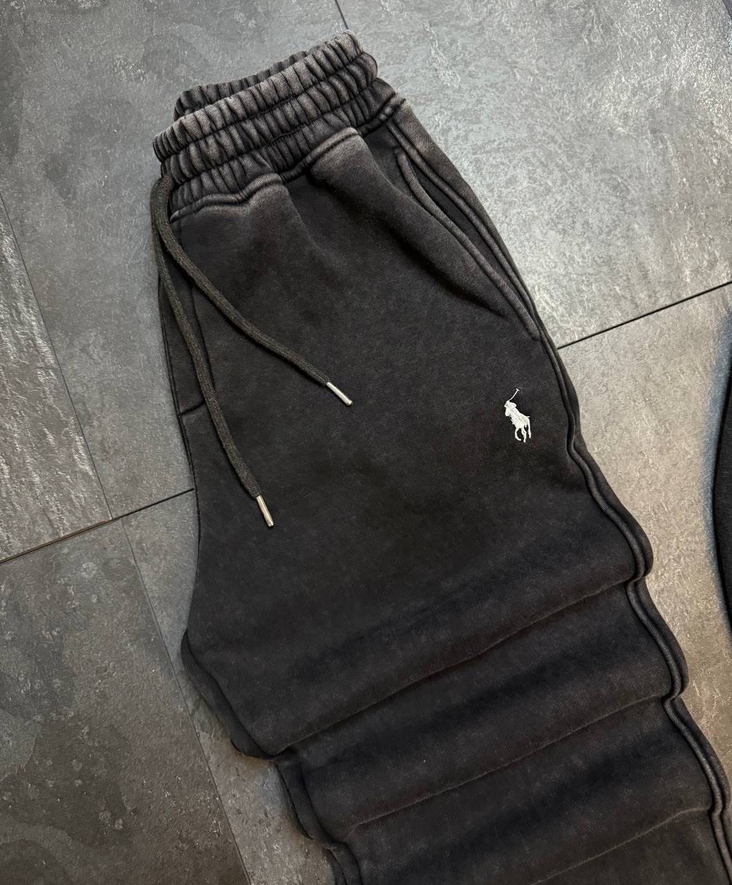 спортивные костюмы мужские,спортивный костюм мужской nike,флисовые костюмы,мужской спортивный костюм на флисе,спортивные костюмы на флисе