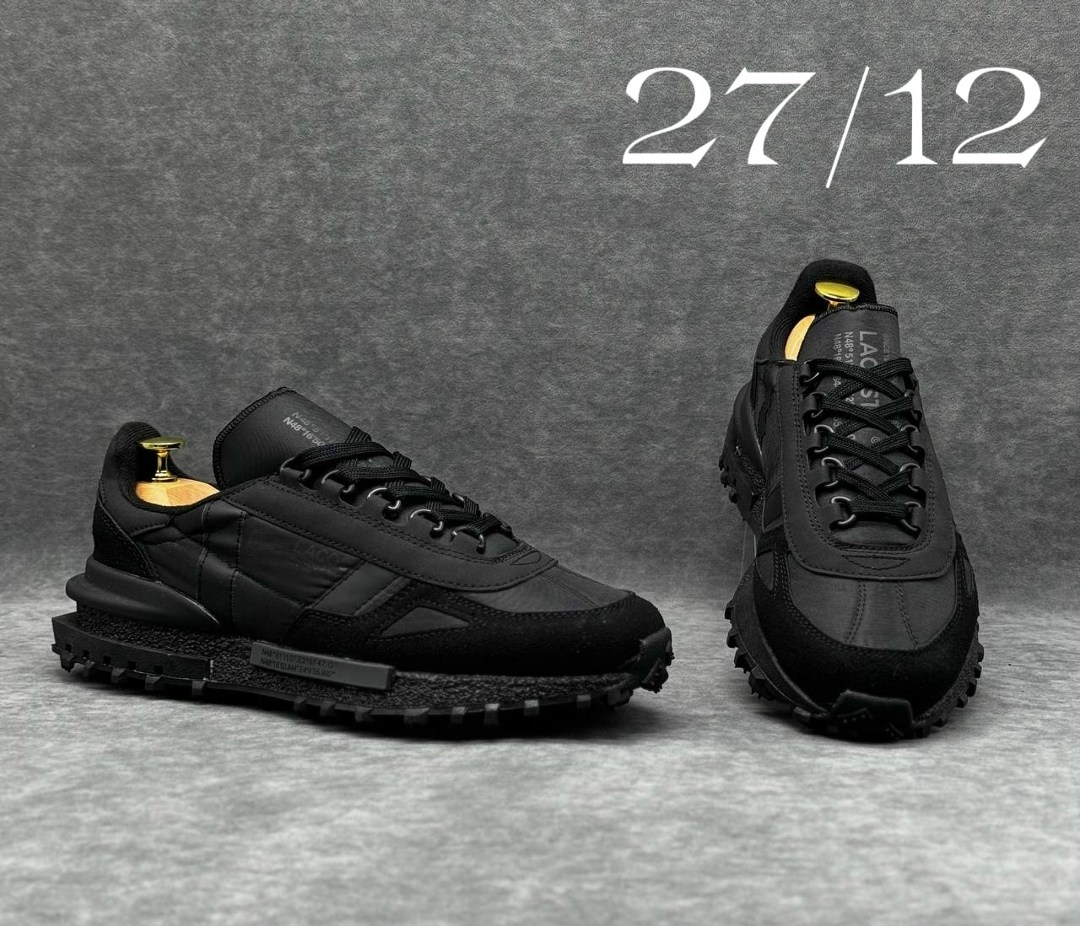 кроссовки,мужские кроссовки, мужская кроссовки,кроссовки мужские lacoste,кроссовка мужской