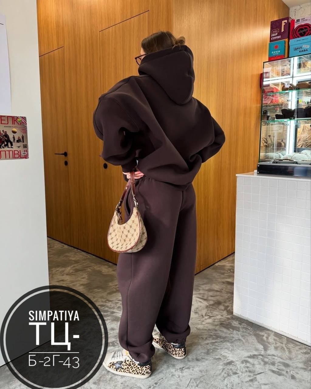 cпортивный костюм женский на флисе,костюм женский на флисе,костюм на флисе,спортивные костюмы на флисе,теплый спортивный костюм на флисе