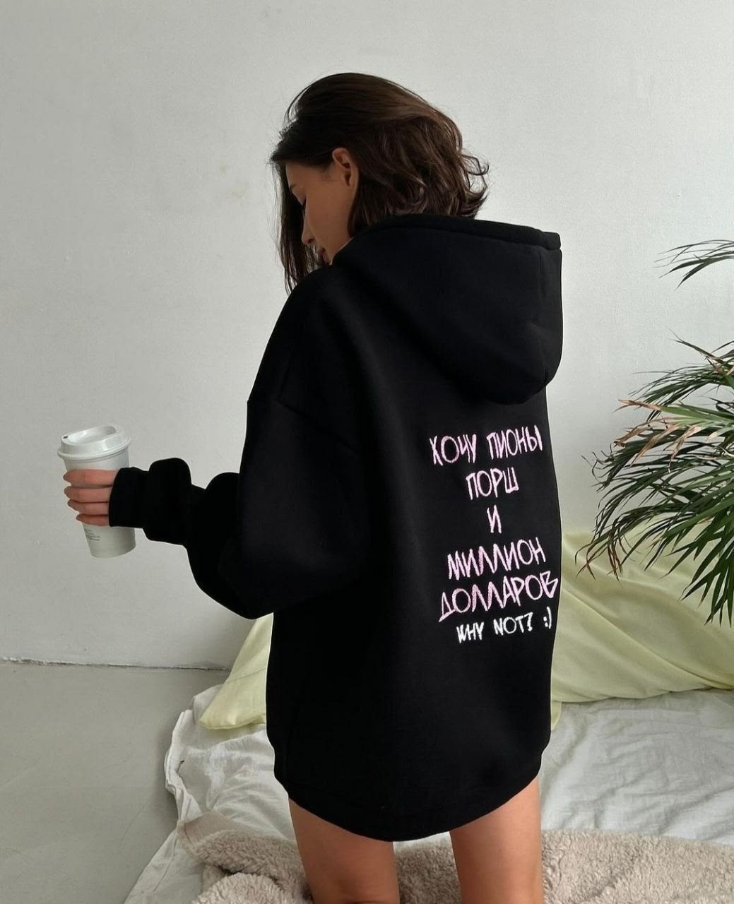 толстовка,толстовки женская,толстовка оверсайз,толстовка кофта,кофта худи