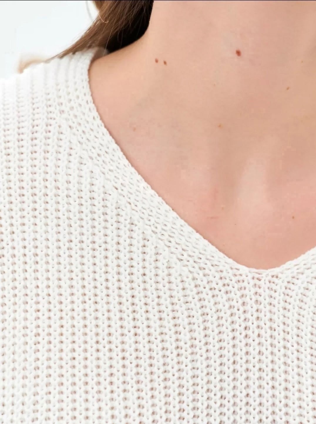 модный джемпер,джемпер оверсайз вязаный,женский вязаный джемпер оверсайз,кофта вязаная,свитеры модные