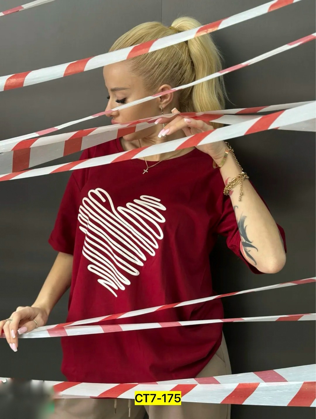 футболки женская,женская повседневная футболка,женская футболка больших размеров,женская футболка с принтом,свитшот женская