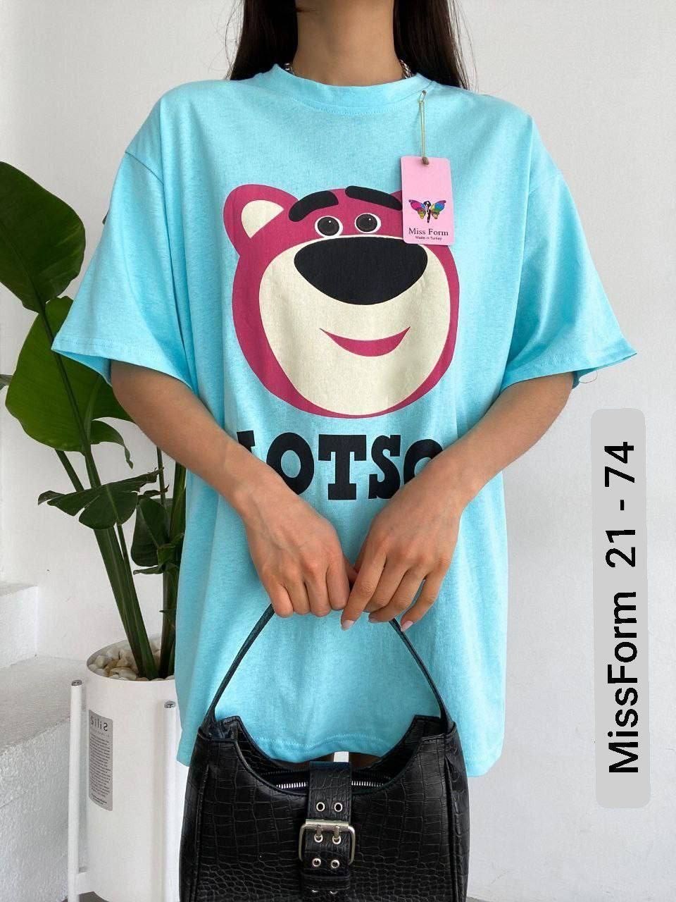 женская футболка,женская майка,футболка,футболка майка,футболки модные