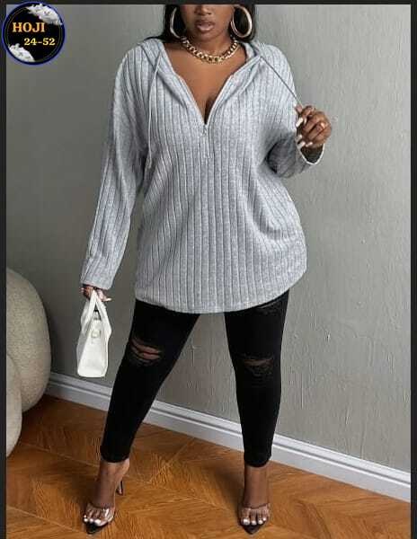 кофта женская,свитера с капюшоном,вязаная кофта,толстовки женская,женская вязаная кофта