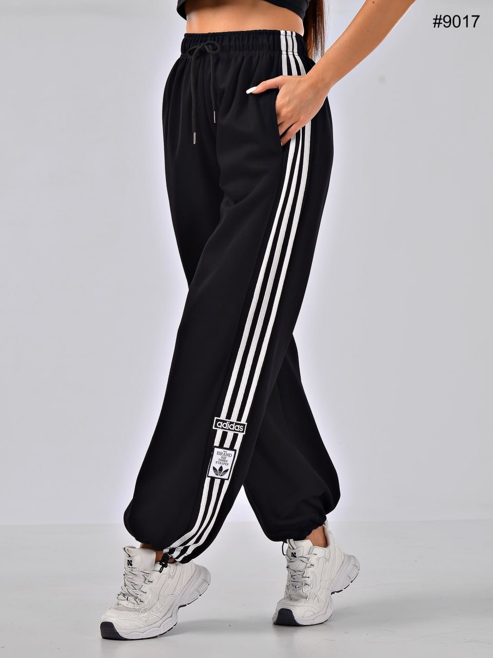 спортивные брюки женские adidas originals,брюки спортивные adidas originals track pant,спортивные брюки adidas originals,штаны адидас женские черные,штаны спортивные adidas