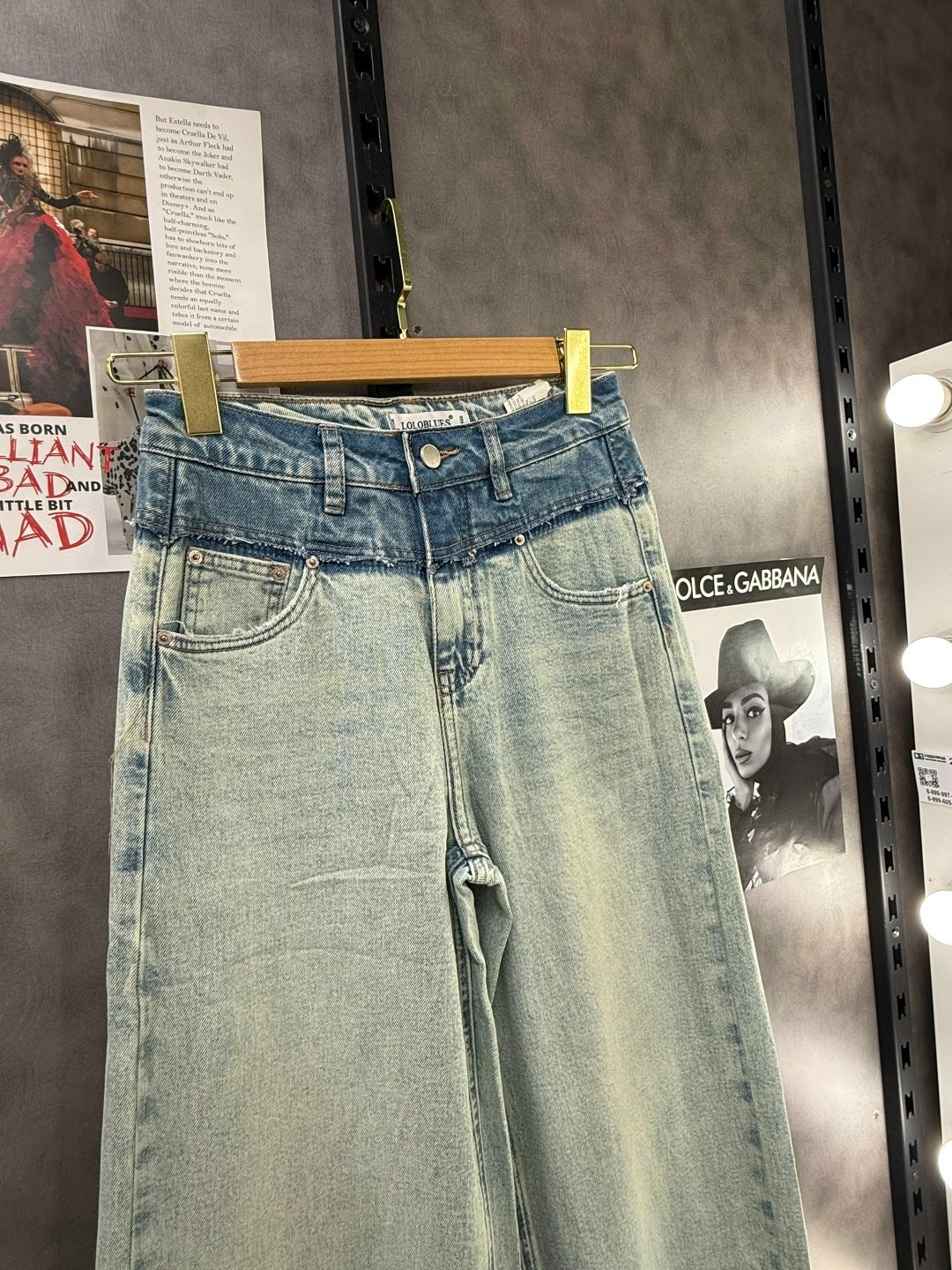 женские джинсы,джинсы стильные,джинсы стиль,джинсы джинсы,модные джинсы