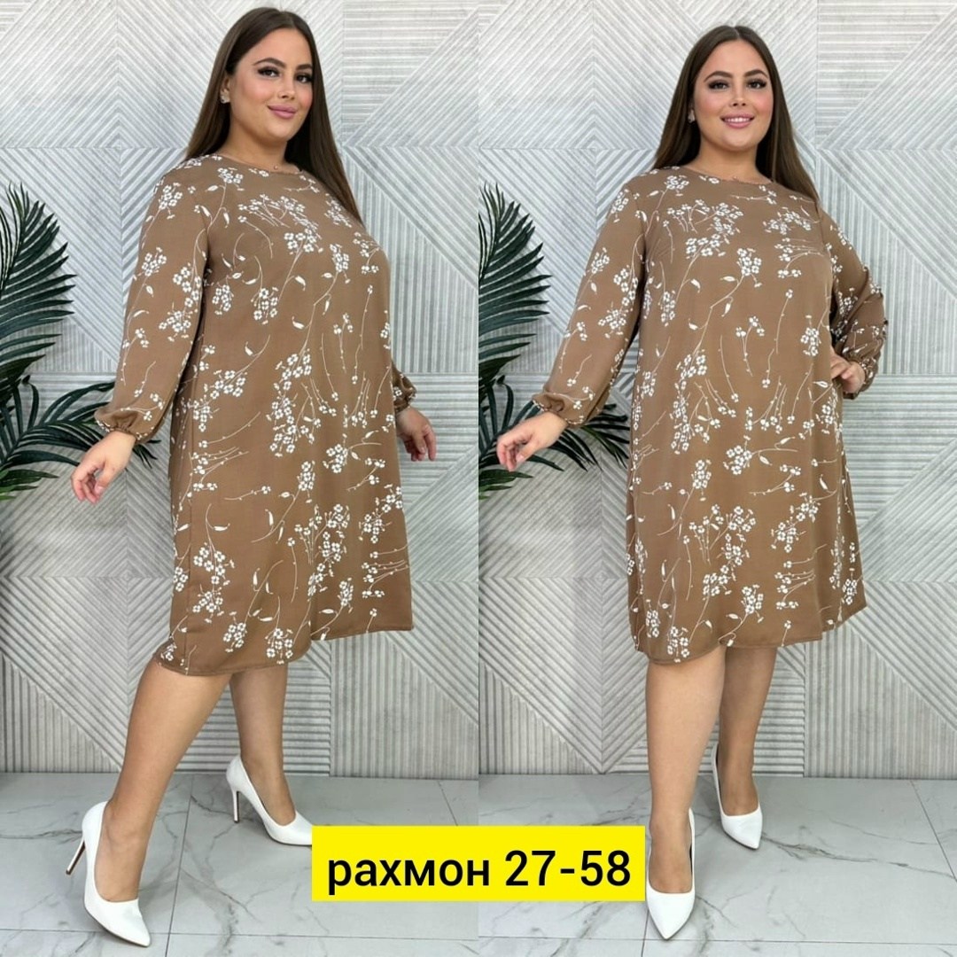 платье женская,платье туника,платье большие размеры,платье,платье для женщин