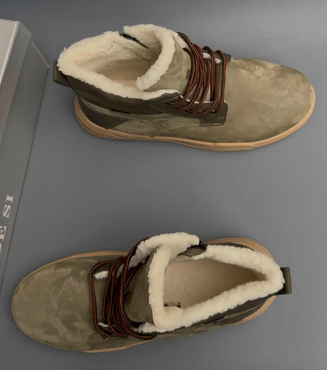 зимние мужские ботинки,,мужские ботинки,мужская зимняя , зимняя