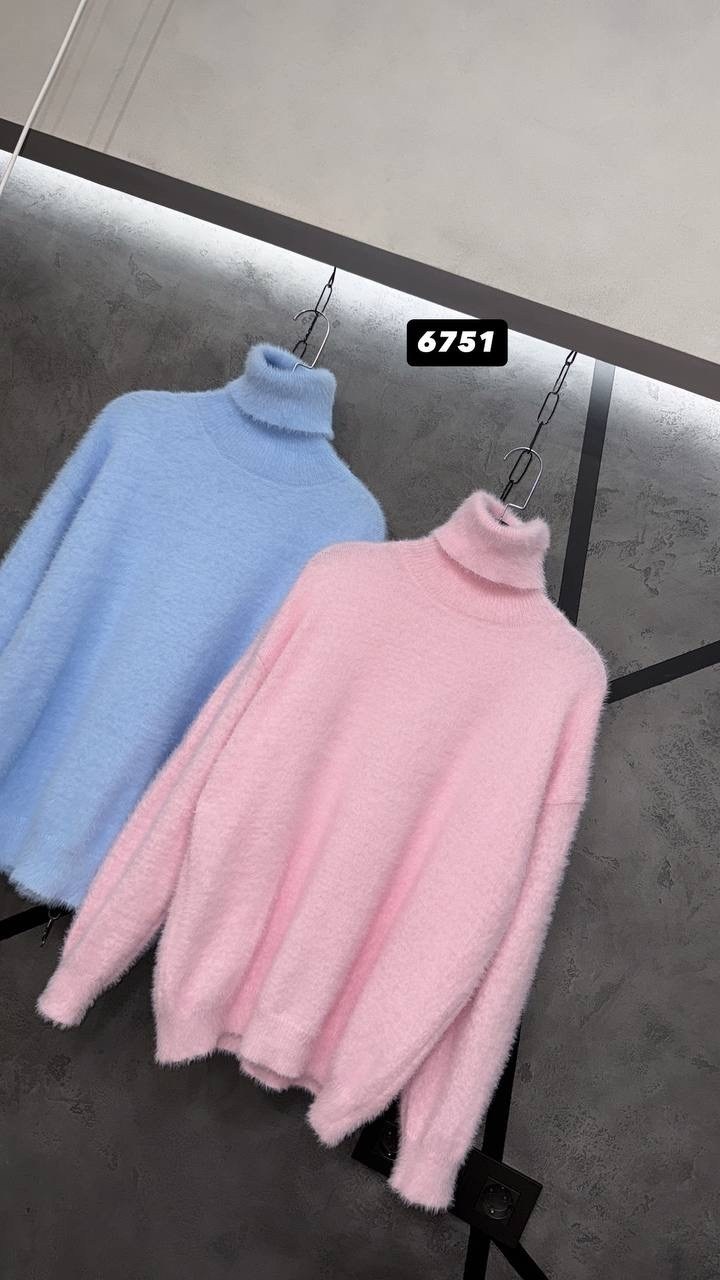 кашемировый свитер с высоким воротником,свитер с высоким воротом,кашемировый свитер,пушистый кашемировый свитер,свитера женские