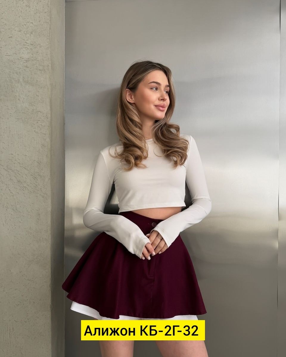 мини юбка,юбка,юбка стильная,женский юбки,юбка короткая