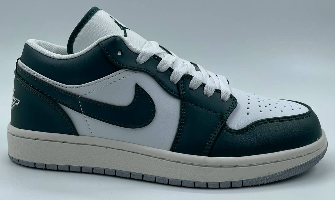 nike air jordan 1 low se,nike air jordan 1 low,nike air jordan 1,кроссовки nike air jordan 1 low,кроссовки air jordan 1 low