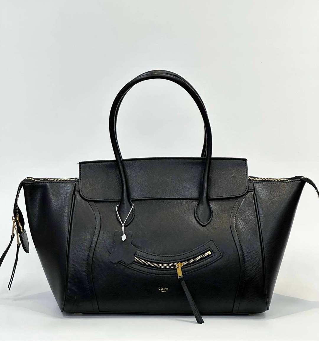 сумка celine,сумка селин,сумка тоут celine,celine bag,сумка