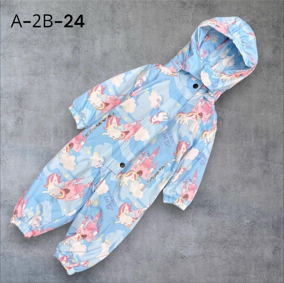 детские комбинезоны,демисезонный комбинезон для,комбинезон детский демисезонный,комбинезон демисезонный для девочек,комбинезон детский весна